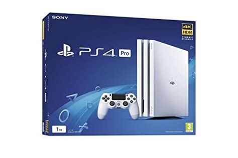playstation 4 precio actual.